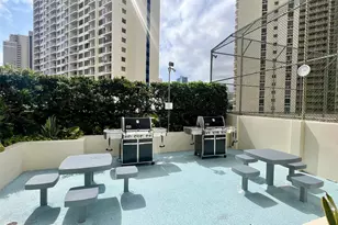 469 Ena Rd, Honolulu, HI 96815 - Photo 19