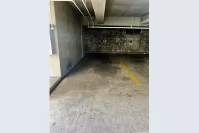 469 Ena Road #2010, Honolulu, HI 96815 - Photo 17