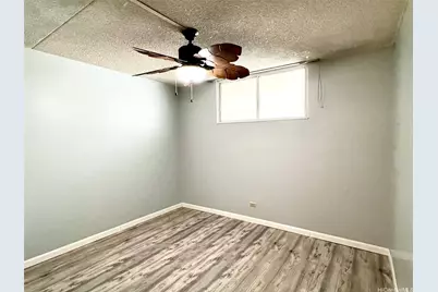 469 Ena Road #2010, Honolulu, HI 96815 - Photo 15