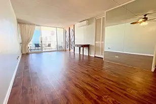 469 Ena Rd, Honolulu, HI 96815 - Photo 5