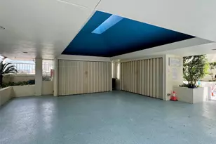 469 Ena Rd, Honolulu, HI 96815 - Photo 23