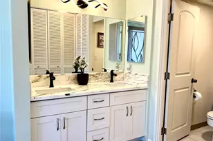 469 Ena Rd, Honolulu, HI 96815 - Photo 9