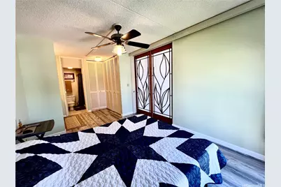 469 Ena Road #2010, Honolulu, HI 96815 - Photo 7