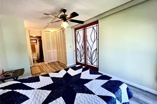 469 Ena Rd, Honolulu, HI 96815 - Photo 7