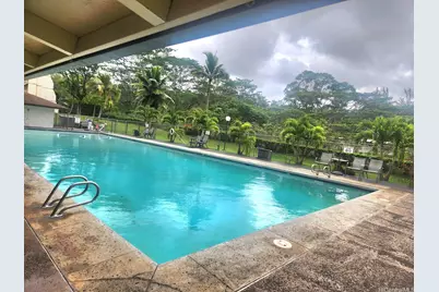95-2031 Waikalani Place #D206, Mililani, HI 96789 - Photo 9
