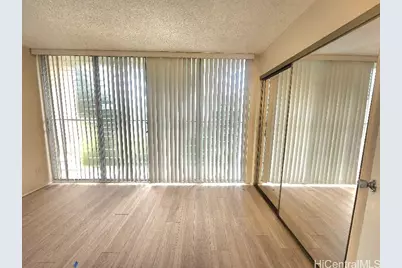 95-2031 Waikalani Place #D206, Mililani, HI 96789 - Photo 5