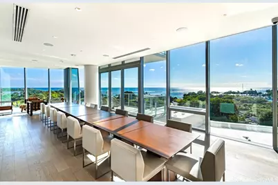 1118 Ala Moana Boulevard #2303, Honolulu, HI 96814 - Photo 17