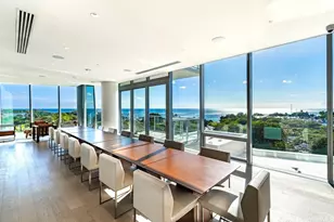 1118 Ala Moana Blvd, Honolulu, HI 96814 - Photo 17