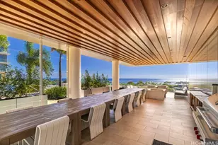 1118 Ala Moana Blvd, Honolulu, HI 96814 - Photo 19