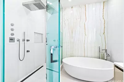 1118 Ala Moana Boulevard #2303, Honolulu, HI 96814 - Photo 11