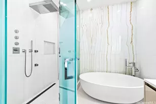 1118 Ala Moana Blvd, Honolulu, HI 96814 - Photo 11