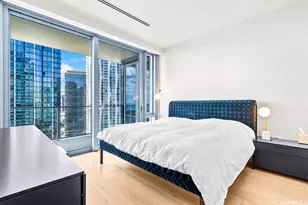 1118 Ala Moana Blvd, Honolulu, HI 96814 - Photo 11