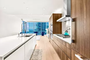 1118 Ala Moana Blvd, Honolulu, HI 96814 - Photo 9