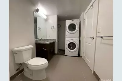 988 Halekauwila Street #1904, Honolulu, HI 96814 - Photo 9