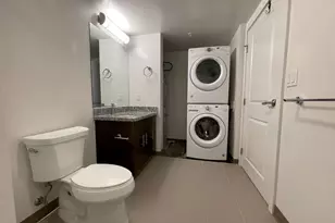 988 Halekauwila St, Honolulu, HI 96814 - Photo 9