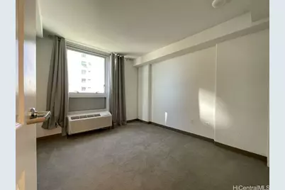 988 Halekauwila Street #1904, Honolulu, HI 96814 - Photo 5