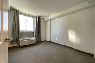 988 Halekauwila St, Honolulu, HI 96814 - Photo 5