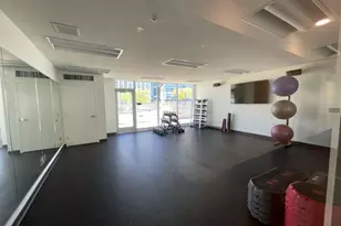 988 Halekauwila St, Honolulu, HI 96814 - Photo 13