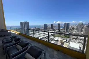 988 Halekauwila St, Honolulu, HI 96814 - Photo 15