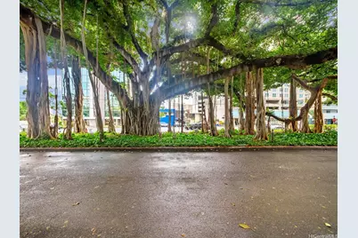 1212 Punahou Street #3508, Honolulu, HI 96826 - Photo 17
