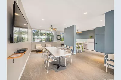 1212 Punahou Street #3508, Honolulu, HI 96826 - Photo 13