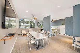 1212 Punahou St, Honolulu, HI 96826 - Photo 13