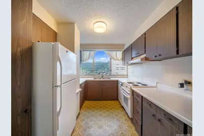 1212 Punahou Street #3508, Honolulu, HI 96826 - Photo 9