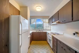 1212 Punahou St, Honolulu, HI 96826 - Photo 9