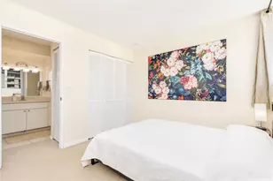 1624 Dole St, Honolulu, HI 96822 - Photo 11