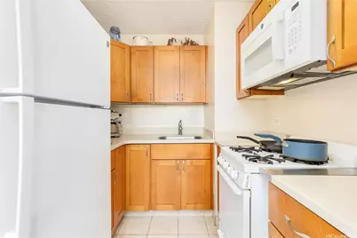 1624 Dole Street #1001, Honolulu, HI 96822 - Photo 7