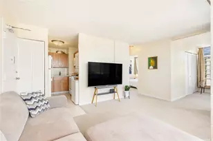 1624 Dole St, Honolulu, HI 96822 - Photo 5