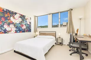 1624 Dole St, Honolulu, HI 96822 - Photo 9