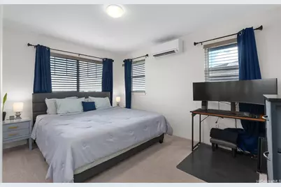 94-1133 Halekukui Street #13, Waipahu, HI 96797 - Photo 9