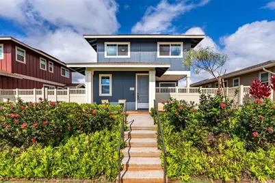 94-1133 Halekukui Street #13, Waipahu, HI 96797 - Photo 19