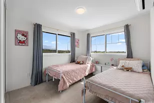 94-1133 Halekukui St, Waipahu, HI 96797 - Photo 15