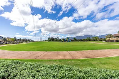 94-1133 Halekukui Street #13, Waipahu, HI 96797 - Photo 21
