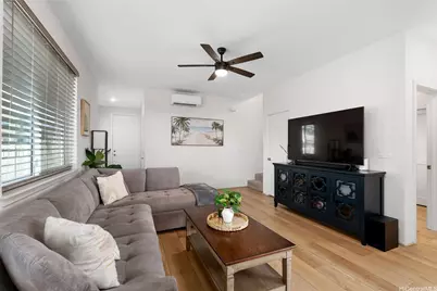 94-1133 Halekukui Street #13, Waipahu, HI 96797 - Photo 3