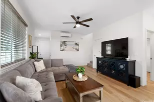 94-1133 Halekukui St, Waipahu, HI 96797 - Photo 3