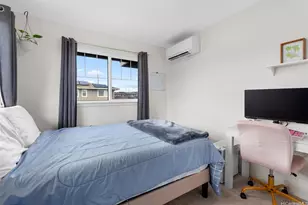 94-1133 Halekukui St, Waipahu, HI 96797 - Photo 13