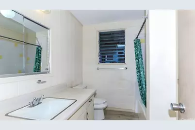 47-481 Ahulimanu Place, Kaneohe, HI 96744 - Photo 15