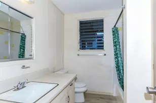 47-481 Ahulimanu Pl, Kaneohe, HI 96744 - Photo 15