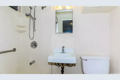 47-481 Ahulimanu Place, Kaneohe, HI 96744 - Photo 11