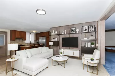 47-481 Ahulimanu Place, Kaneohe, HI 96744 - Photo 3