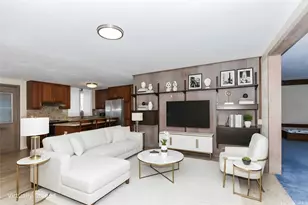 47-481 Ahulimanu Pl, Kaneohe, HI 96744 - Photo 3