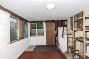 47-481 Ahulimanu Pl, Kaneohe, HI 96744 - Photo 19