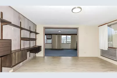 47-481 Ahulimanu Place, Kaneohe, HI 96744 - Photo 5