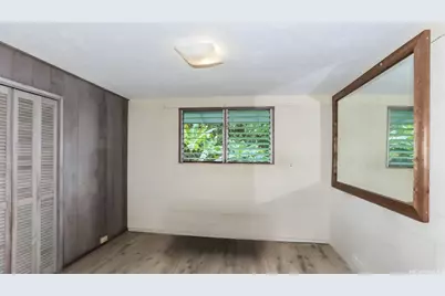 47-481 Ahulimanu Place, Kaneohe, HI 96744 - Photo 13