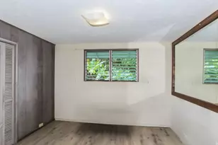 47-481 Ahulimanu Pl, Kaneohe, HI 96744 - Photo 13