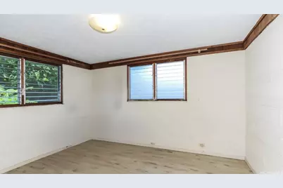 47-481 Ahulimanu Place, Kaneohe, HI 96744 - Photo 9