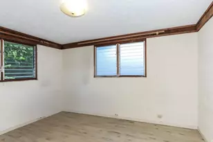 47-481 Ahulimanu Pl, Kaneohe, HI 96744 - Photo 9